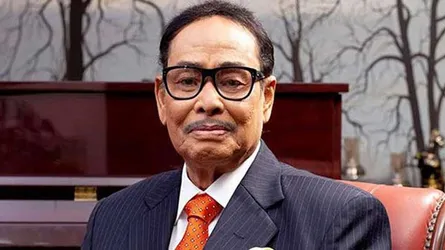 জাপাকে গৃহপালিত বিরোধী দল হিসেবে চায় না সরকার!