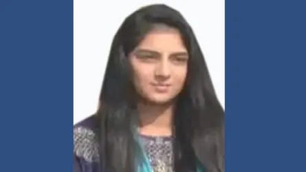 কিশোরগঞ্জ-১ : আলোচনায় সৈয়দ আশরাফ কন্যা রীমা