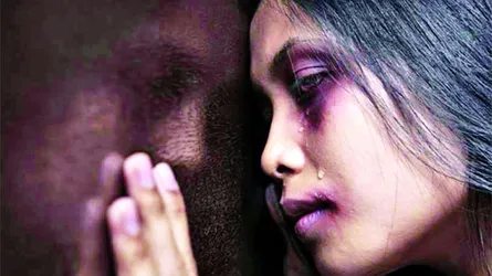 সহিংসতা বাড়ছেই