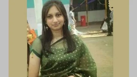 যেভাবে ৫০ জন ভারতীয় সেনাকে বোকা বানালেন এক নারী!