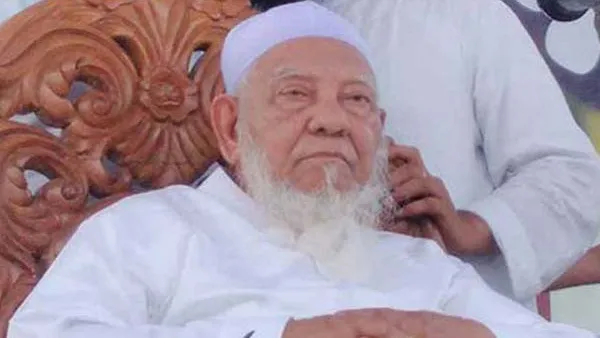 আল্লামা শফীর বক্তব্য প্রসঙ্গে ইসলামী বিশেষজ্ঞদের অভিমত