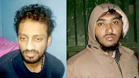 ৪ তরুণীকে গণধর্ষণের ঘটনায় বেরিয়ে আসছে চাঞ্চল্যকর তথ্য