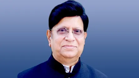 প্রথম বিদেশ সফরে ভারত যাবেন পররাষ্ট্রমন্ত্রী