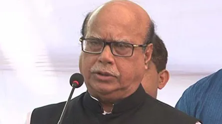 যত বড় জয় তত বেশি শঙ্কা আছে : নাসিম