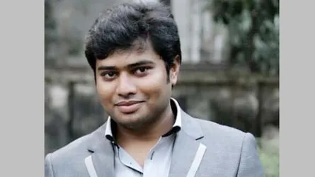 অনার্সে প্রথম হওয়া শাবি শিক্ষার্থীর আত্মহত্যা