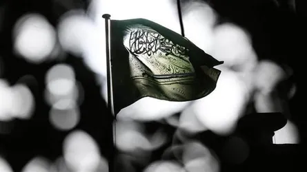 সিরিয়ায় দূতাবাস পুনরায় খুলছে না সৌদি আরব
