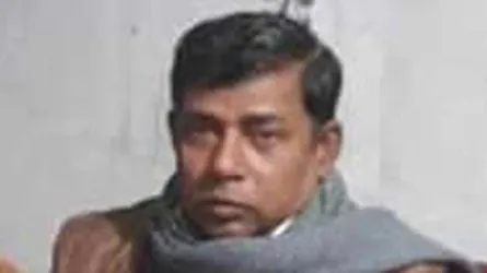 সিংড়ায় দলীয় নেতার পা কেটে নেয়া আ’লীগ সম্পাদক বহিষ্কার