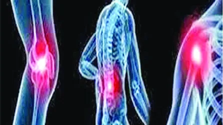অস্টিওম্যালেসিয়া রোগের কারণ ও প্রতিকার
