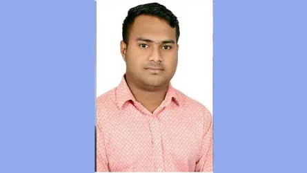 নারায়ণগঞ্জে ডাকাতির মালামালসহ ছাত্রলীগ সেক্রেটারি আটক