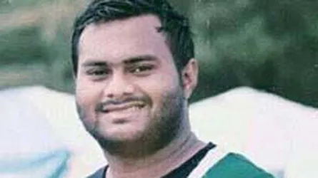 সোনারগাঁওয়ে গার্মেন্টের কাপড় ছিনতাই মামলায় ছাত্রলীগ নেতাসহ ৩ জন গ্রেফতার