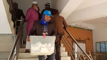 বাংলাদেশের নির্বাচনের ফলকে কিভাবে দেখছেন ভারতীয় গবেষকরা?