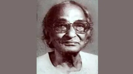 অমল সেনের মৃত্যুবার্ষিকীতে ২ দিনব্যাপী স্মরণমেলা