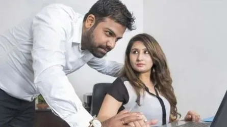 ‘যৌন হয়রানি বন্ধের নীতিমালা অধিকাংশেরই অজানা’