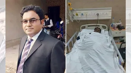 টাকার জন্য স্বপ্নগুলো হেরে যাবে মহসিনের?