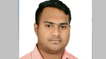 ডাকাতির মালামালসহ গ্রেফতারকৃত ছাত্রলীগ নেতাকে বহিষ্কার