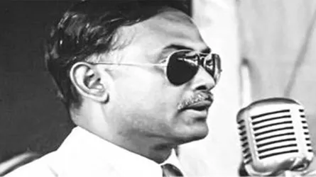 সাংস্কৃতিক উন্নয়নে শহীদ জিয়ার অবদান