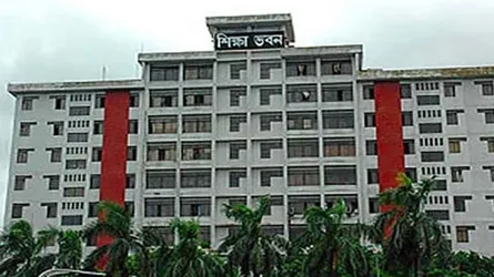 প্রভাষকেই জীবন পার বেসরকারি কলেজ শিক্ষকদের