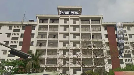 এমপিওভুক্ত শিক্ষকদের মধ্যেও সরকারি নীতিমালায় বৈষম্য