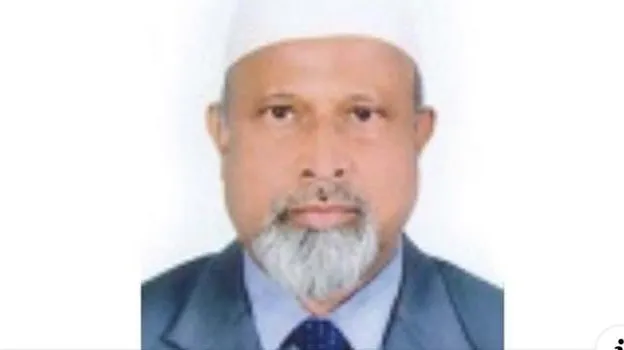 সরকারি চাকরি করে এত সম্পত্তি!