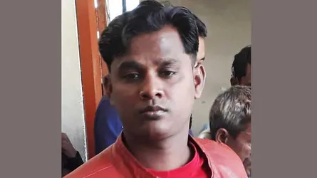 কক্সবাজারে ইয়াবা মামলায় মিয়ানমারের নাগরিকের কারাদণ্ড