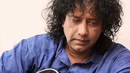 আহমেদ ইমতিয়াজ বুলবুল আর নেই