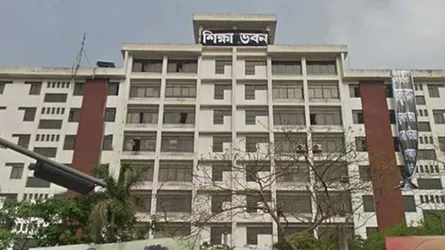 বেসরকারি শিক্ষক-কর্মচারীদের সামনে কেবলই বঞ্চনার চিত্র