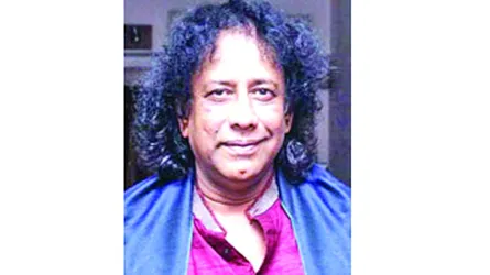 সুরস্রষ্টা আহমেদ ইমতিয়াজ বুলবুলের বিদায়
