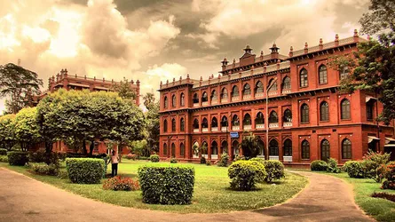 ডাকসু নির্বাচন আগামী ১১ মার্চ