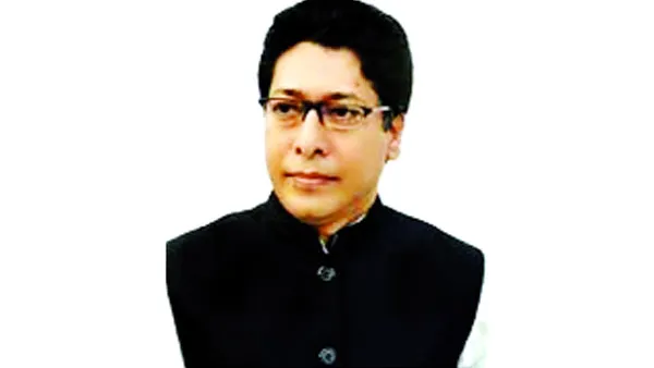 জনগণের দোরগোড়ায় সেবা পৌঁছে দেয়াই প্রধান চ্যালেঞ্জ
