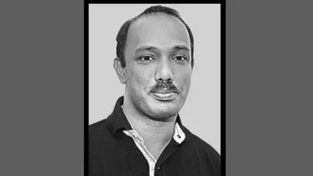 কোকোর স্বাভাবিক মৃত্যু হয়নি : মির্জা ফখরুল