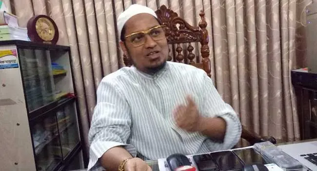 সরকারি অফিসের পিয়ন চার হাজার কোটি টাকার মালিক!