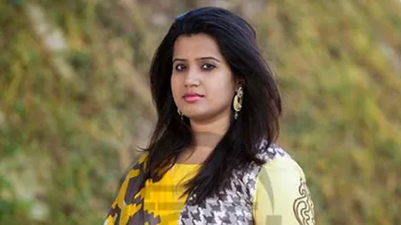 যে কারণে ফেসবুককে বিদায় বললেন ন্যান্সি