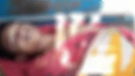 নড়াইলে বোনকে পিটিয়ে হত্যা করল ভাই