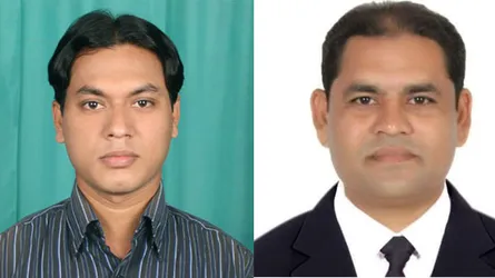 বরিশালে ‘অবিরাম বাংলা বন্ধুমহল’র নতুন কমিটি