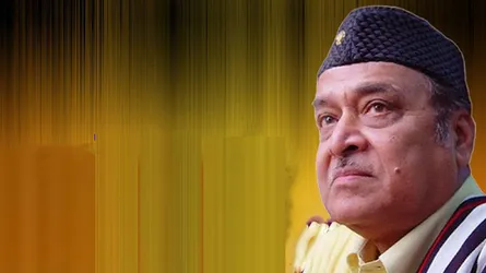 হঠাৎ ভূপেন হাজারিকার সম্মাননা নিয়ে বিতর্ক কেন