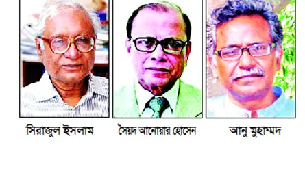 বেসরকারি কলেজে অধ্যাপক পর্যন্ত পদোন্নতি জরুরি