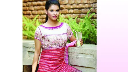 সঠিক উপায়ে ডায়েটিং : রঙের ঝলক