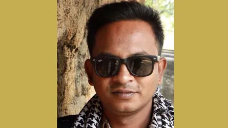 গোবিন্দগঞ্জে ছিনতাইয়ের ঘটনায় আ’লীগ নেতার ছেলে কারাগারে