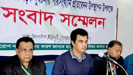বিদায়ী বছরে সড়কে প্রাণ গেল ৪৪৩৯ জনের, নিসচা’র প্রতিবেদন