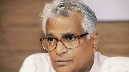 ভারতে কোকা কোলা খাওয়া বন্ধ হয়েছিল যার কারণে
