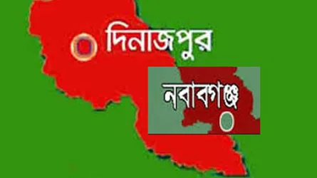 নবাবগঞ্জের ১২ জামায়াত-শিবির নেতাকর্মী জেল হাজতে