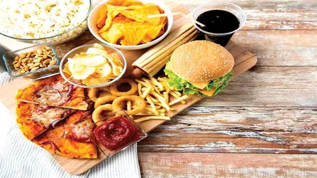 অরুচি : দূর করুন সহজেই