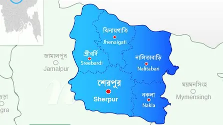 আ'লীগের তৃণমূল ভোটে মোশারফ শেখ ফরিদ ও আশুরা বিজয়ী
