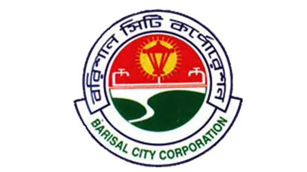 দায়িত্ব গ্রহণের পর ১৩ কর্মকর্তাকে অব্যাহতি
