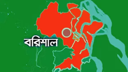 এসএসসি’র প্রবেশপত্র বিতরণেও ফি আদায়