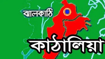 মায়ের সাথে অভিমান, অতঃপর এসএসসি পরীক্ষার্থীর আত্মহত্যা