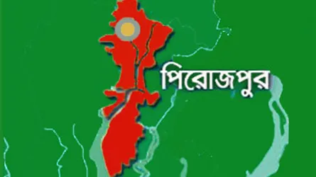 ইভটিজিং করায় পঞ্চাশোর্ধ ব্যক্তিকে কারাদণ্ড