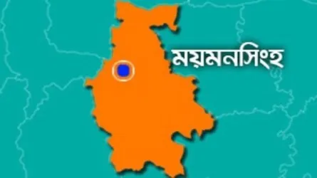 এক দুর্ঘটনায় প্রাণ গেল বাবা-মা-ছেলের