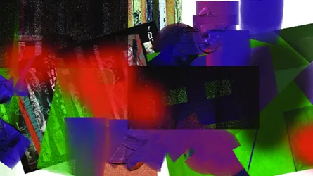 অনেক প্রত্যাশার বইমেলা