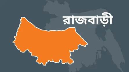 গোয়ালন্দে অত্যাচারে অতিষ্ঠ হয়ে ছেলেকে পুলিশে দিলেন মা